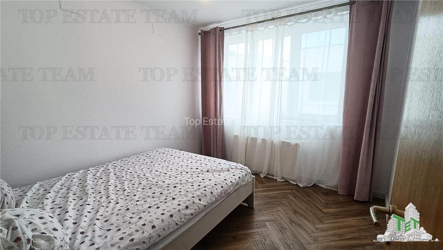 Casa de vanzare in Tunari - 15