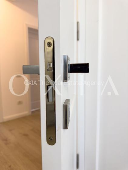 AX1137 Giroc, 1/2 Duplex, Panouri Fotovoltaice (PROSUMATOR) - 25