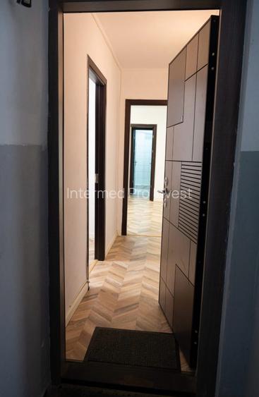 apartament eforie nord 3 camere - 4