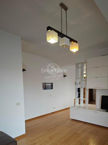 Apartament 3 Camere Spațios | Zona Jiului - 6