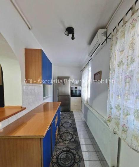 Oferte Inchirieri 2 Camere Crangasi - 7