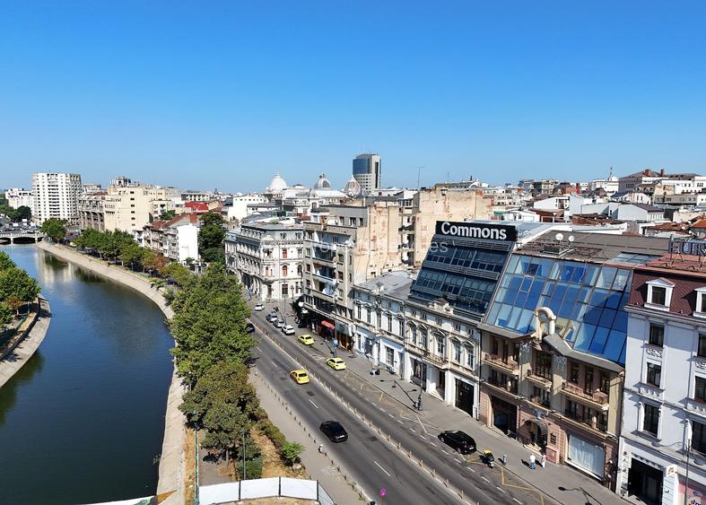 HALELOR 7, Unirii- comision 0%, reprezentam proprietarul! - 4