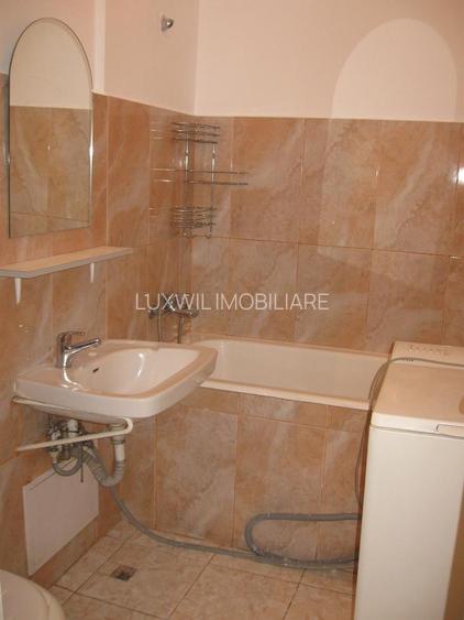 Închiriere garsoniera în cartierul Gheorgheni, aproape de  FSEGA - 2