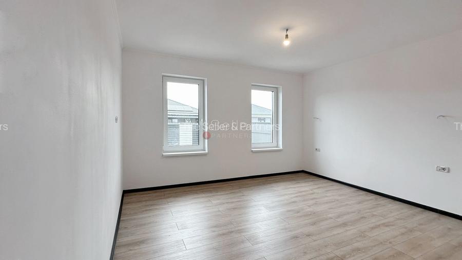 Zona Linistita Finisaje Premium - 12