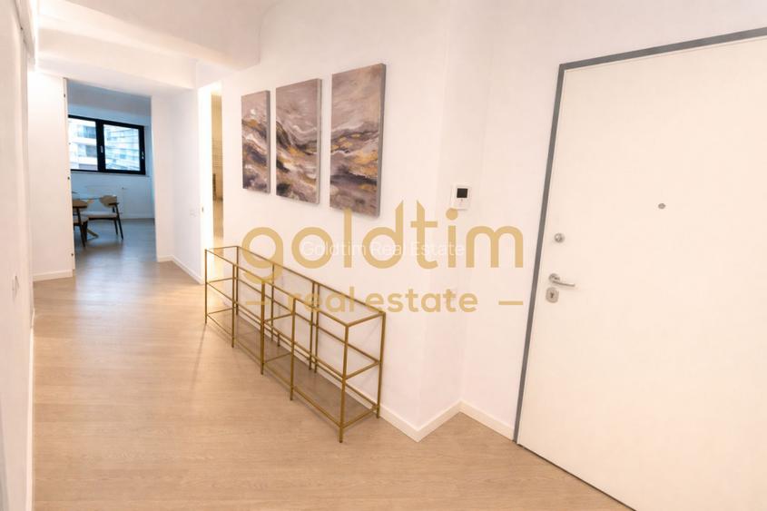 SUPERB/UNIC/SPATII DEPOZITARE - 32