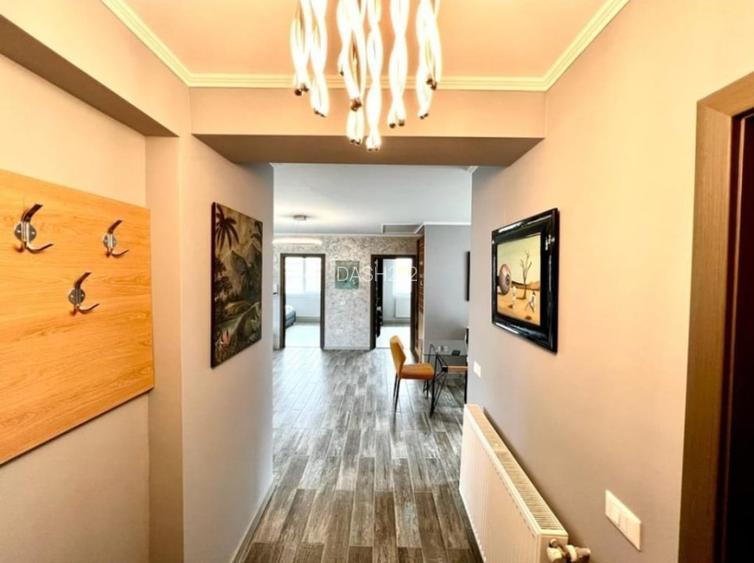 Casă noua modernă în Astoria Estate One Spațiu și confort într-un mediu liniștit - 2