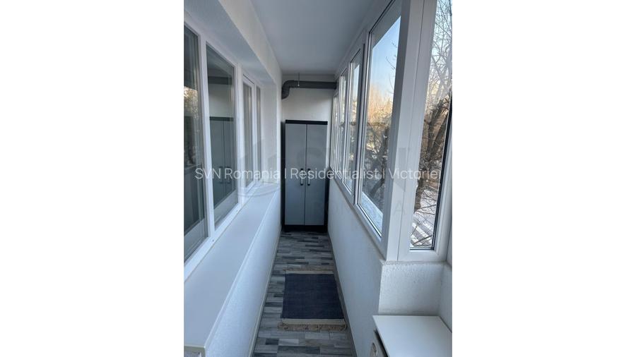 REA1027128 Apartament 2 camere - Cismigiu - Schitu Magureanu - 12