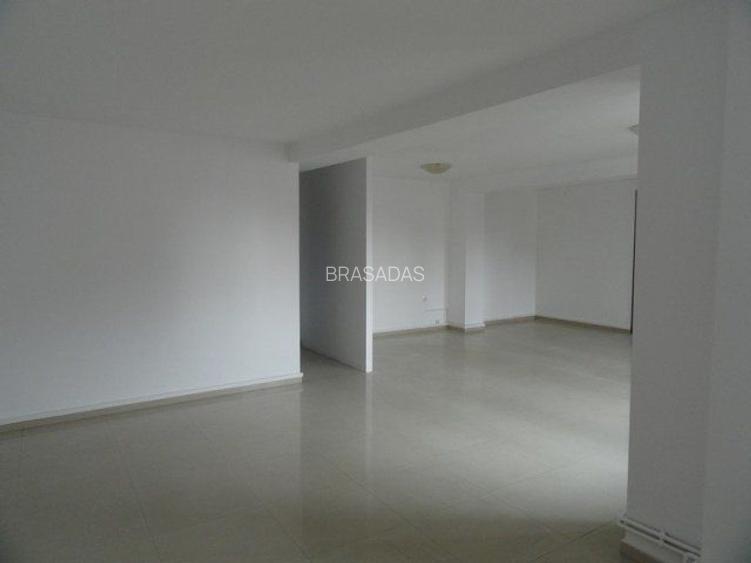 Ag BRASADAS vinde vila interbelica zona UNIRII. - 32