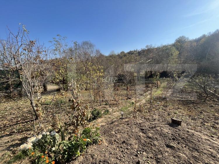 Casa de 160 mp utili, cu 750 mp de teren, in Cosoveni  - 14