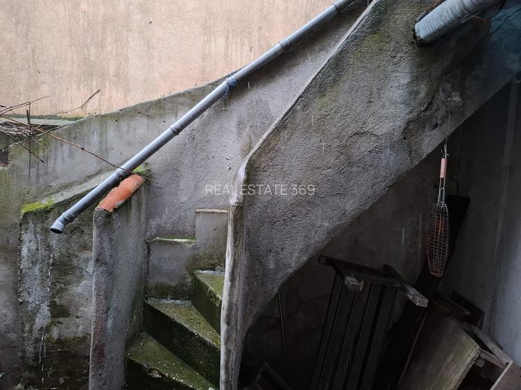 URGENT!, 13 Septembrie-Marriott, 5 intrari, rezidential/birouri, NEGOCIABIL - 14