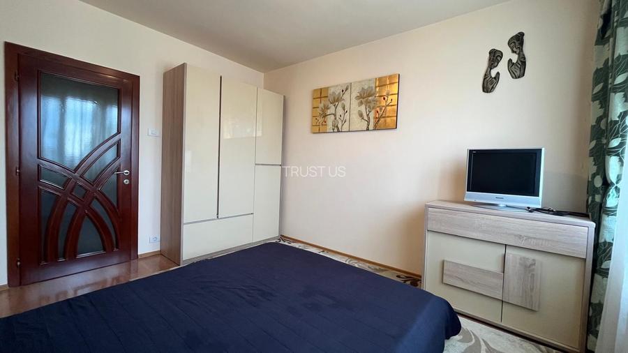 COMISION 0% | Apartament 4 camere | Ultracentral, Punctele Cardinale. - 6