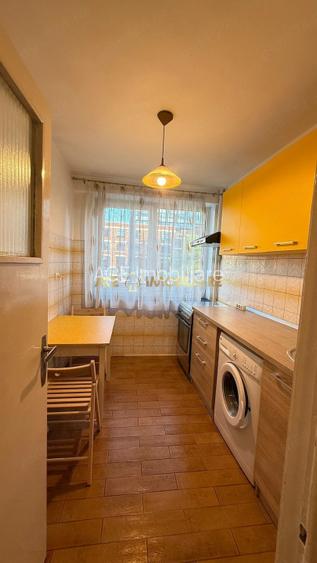 2 Camere de inchiriat | Dorobanti |Complet renovat | mobilat si utilat - 5