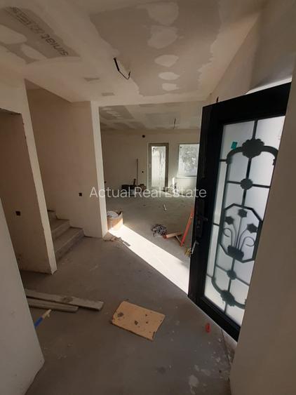 DUPLEXURI LA ALB | CUMPANA | TOATE UTILITATILE |  - 3