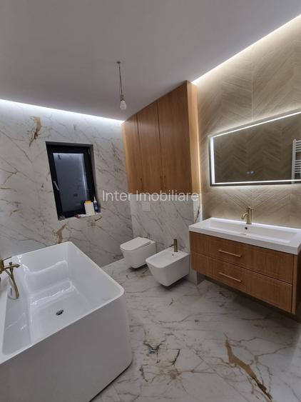 Casa individuala  P+1 Visani - Hlincea intabulata!  COD 157716 - 15