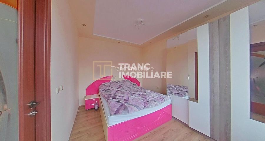 Apartament 2 camere de vanzare - UTA ,zona ARED - 4