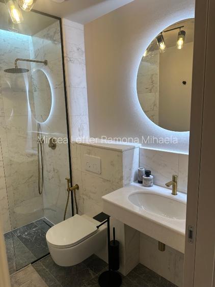 Proprietar complex premium - 8