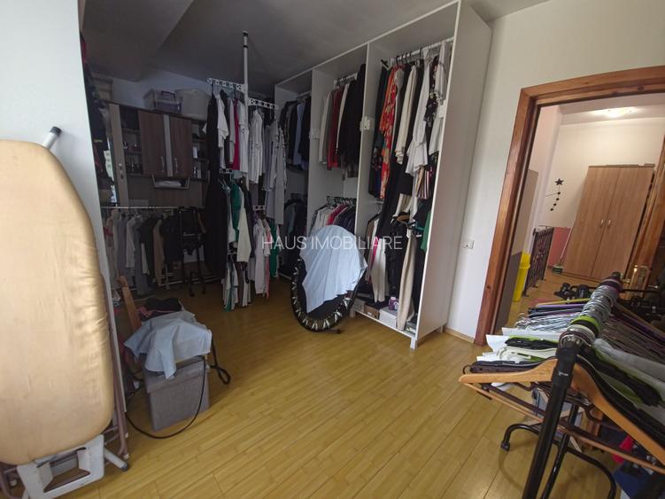 Vilă P+1 în stil mediteranean Lângă Zen Residence 500 mp teren - 37
