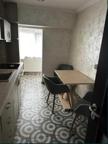 Apartament cu 2 camere decomandat in Tatarasi-Oancea-Esplanada