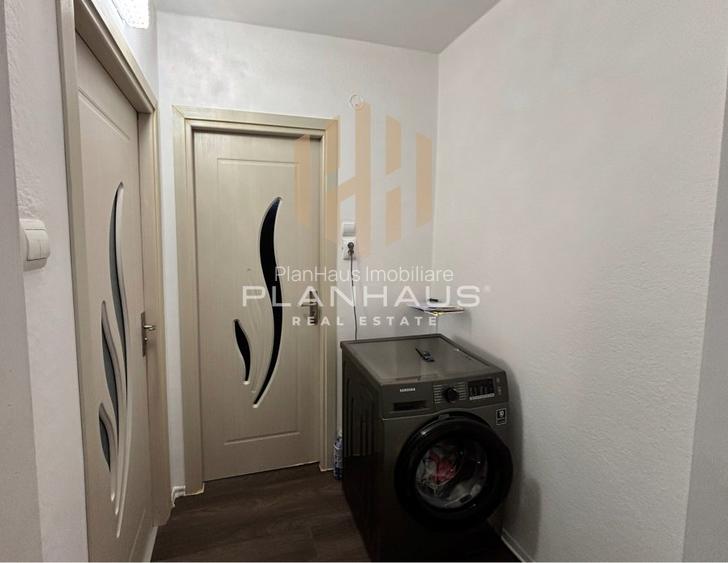 Apartament 2 camere -George Cosbuc-central  - 2