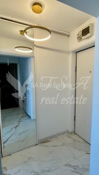Lacul Tei, Apartament 2 camere. - 8