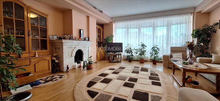 OCAZIE ! B-DUL MAMAIA - SPITALUL MILITAR VILA D+P+2ET SC=500 MP. ST=280 MP. - 2