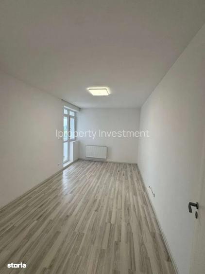 Metalurgiei - Metropolitan | 2 camere |Centrala|Metrou|Ideal Ivestitie - 3