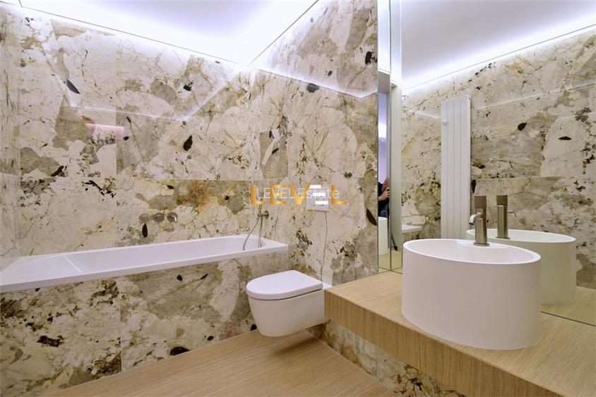 [VIDEO] PRIMA INCHIRIERE - Studio Premium in Cortina 126 - 13