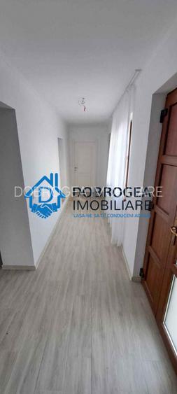 MINERI - CASA 3 CAMERE SUPRAFATA 96 MP, TEREN 850 MP - 4