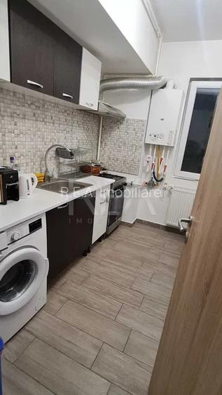 2 camere in  Rotar Park, aproape de metrou Pacii - 3