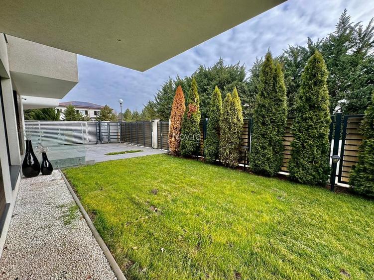 Casă individuală de închiriat – Erou Iancu Nicolae - 2