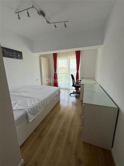 Vanzare 3 Camere Otopeni Central Lidl - 6
