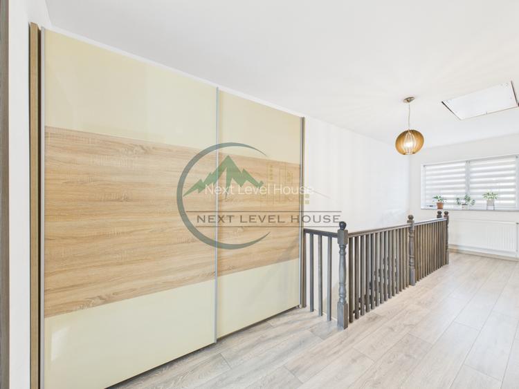 Casa constructie noua, beci, cartier Izvor, comision 0 - 20