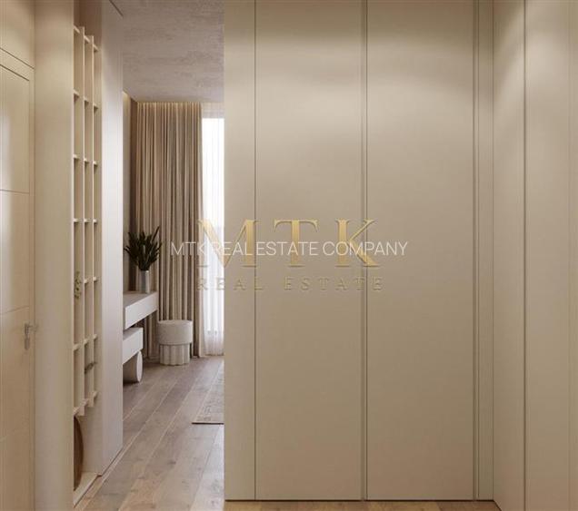 Vila Smart Home de vanzare | 4 Camere | Design Modern si Sustenabil |  Matei Mil - 28