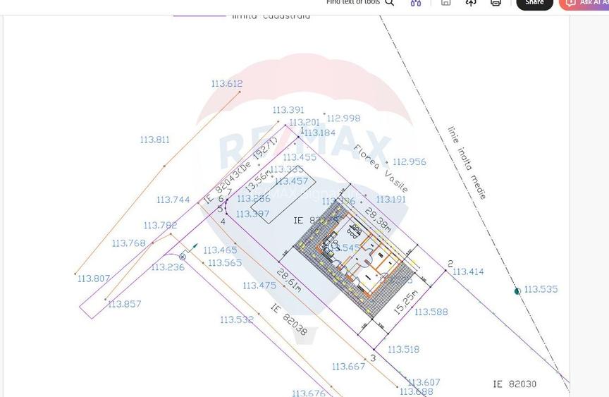 Teren Tartasesti De Vanzare - 3