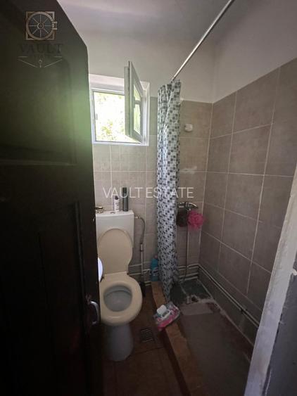 Casa -  Mogosoaia - Individuala -  - 26