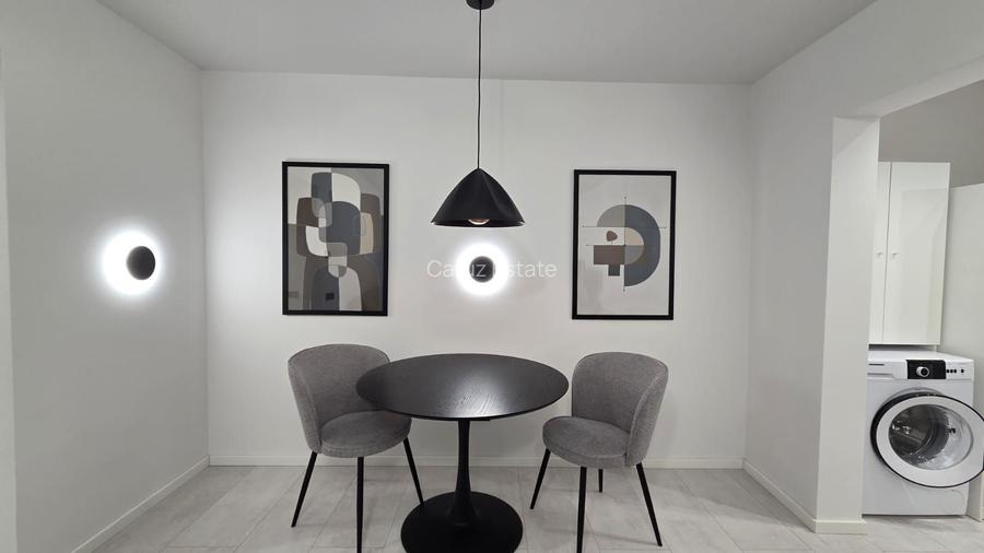 Apartament 2 camere -Prima inchiriere- Tineretului/Timpuri Noi - 4