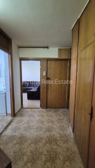 TOMIS 3 | DECOMANDAT | EXCLUSIVITATE - 6