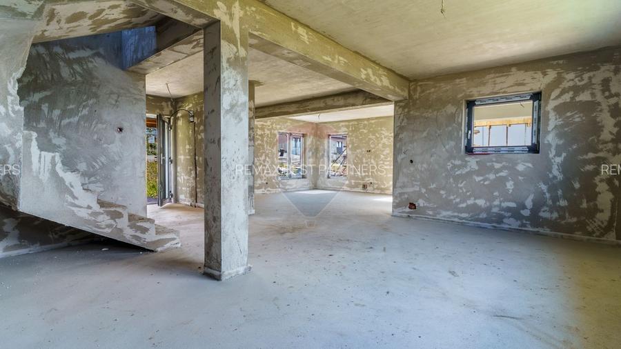 Casa individuala de vanzare in Jucu / Luminis - 11
