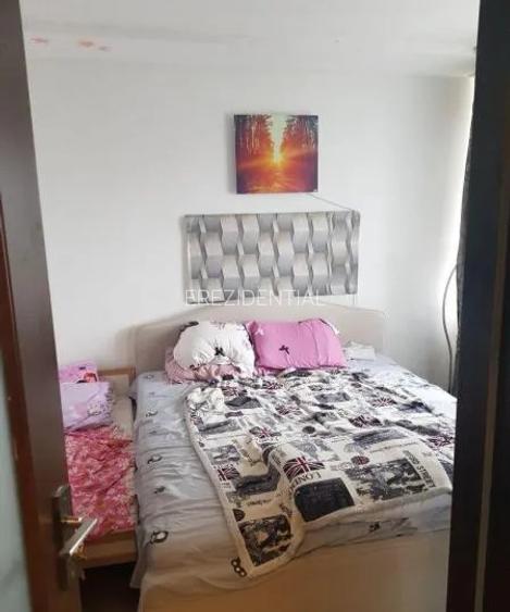 Apartament 2 camere Brancoveanu - Nitu Vasile - 4