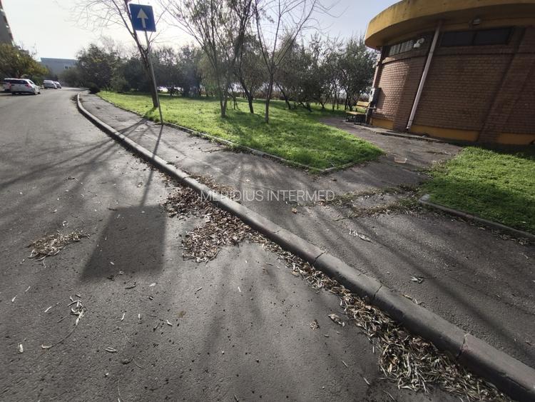 Vânzare Apartament - Duplex cu dotări bulevard Mamaia parcare privata - 29