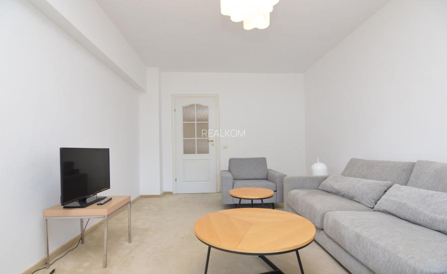 VANZARE APARTAMENT 2 CAMERE UNIRII – OCTAVIAN GOGA - 6