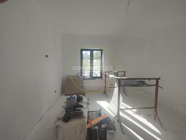 Casa 4 camere, teren 350 mp, localitatea Podari, zona Profi Loco - 7
