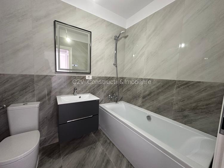 Pret Promotional/ Apartamente Decomandate / Sector 6 - 11