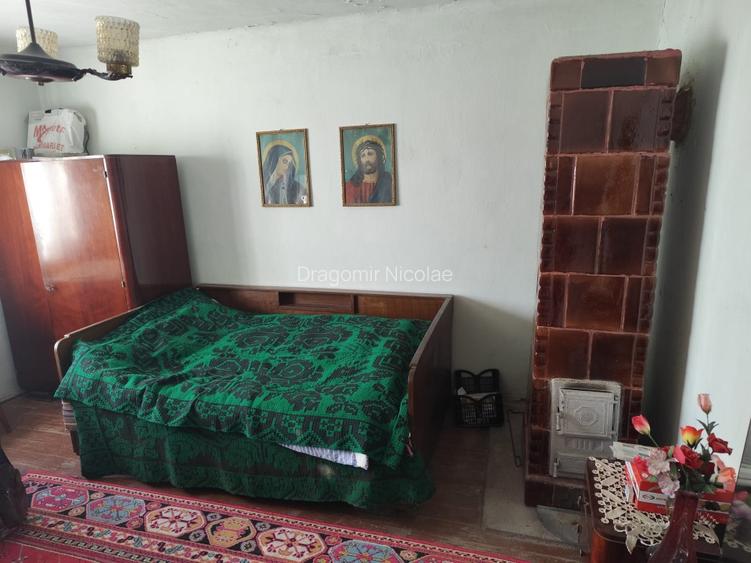 Vand casa Loc. Ohaba, jud. Alba - 16