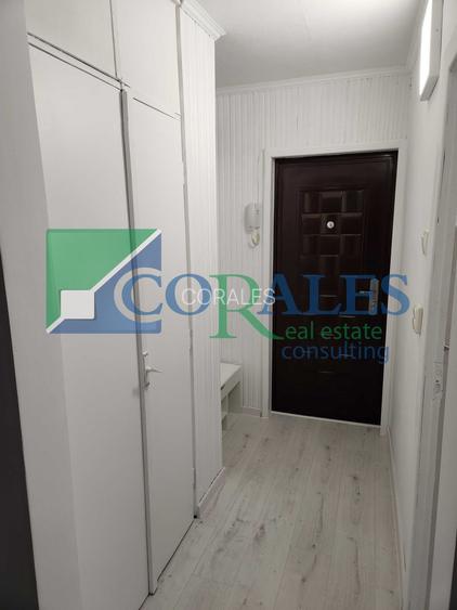 Fabric - Aproape de Complex. O camera. 4 ap pe nivel. Etaj 2. - 6