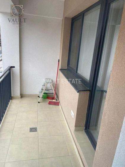 Apartament 2 camere - Theodor Pallady - 8