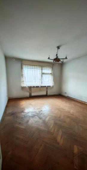 Vila + teren 1053 mp. zona Aurel Vlaicu - 10