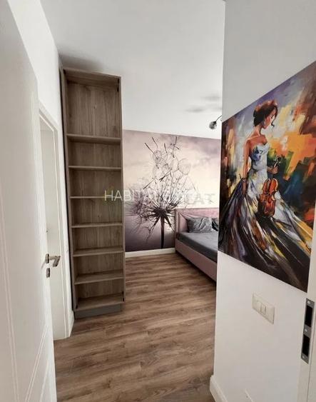 Casă individuală cu 4 camere în cartierul  Aerocity |  Tunari - 16