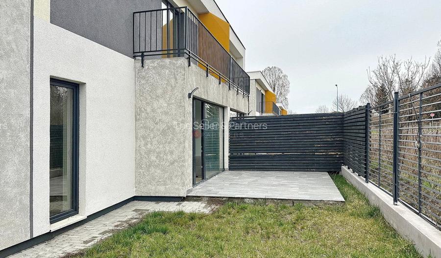 Suprafete Vitrate Mari - 4