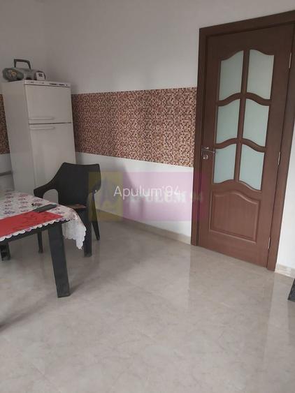 Vila individuala Bragadiru. - 16